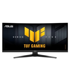 Asus 34" TUF Gaming VG34WQ5A (null cm (null Zoll))