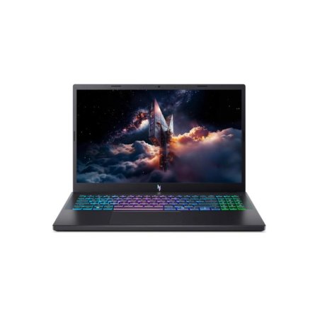 ANV15-A31-R3VA 15" Ryzen7 16/512GB/W11H