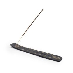 La Casa De Los Aromas Incense Holder