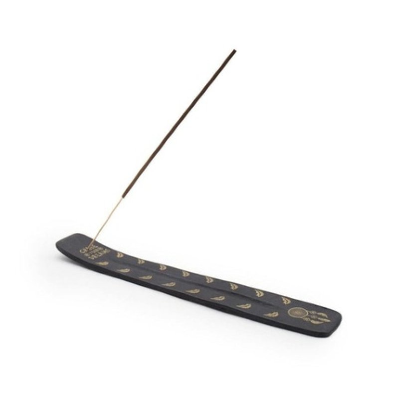 La Casa De Los Aromas Incense Holder
