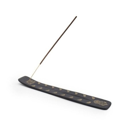 La Casa De Los Aromas Incense Holder