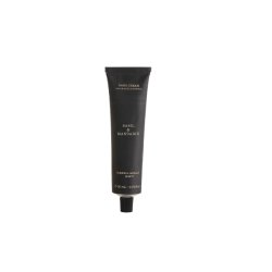 Cereria Molla Hand Cream Basil Mandarin 80 Ml