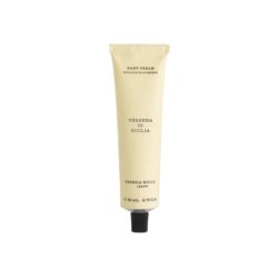 Cereria Molla Hand Cream Verbena Di Sicilia 80 Ml