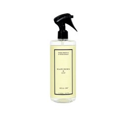 Cereria Molla Home Textile Room Spray Black Orchid Lily 500 Ml