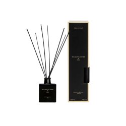 Cereria Molla Premium Reed Diffuser Bulgarian Rose Oud 250 Ml