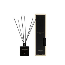 Cereria Molla Premium Reed Diffuser Mediterranean Blue 250 Ml