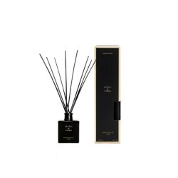 Cereria Molla Premium Reed Diffuser Santal Tonka 100 Ml