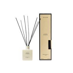 Cereria Molla Premium Reed Diffuser Verbena Di Sicilia 250 Ml