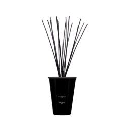 Cereria Molla Premium Reed Diffuser Xxl Mediterranean Blue 3000 Ml