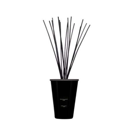 Cereria Molla Premium Reed Diffuser Xxl Mediterranean Blue 3000 Ml