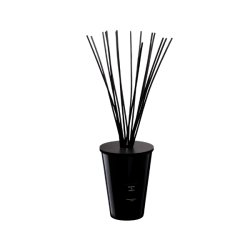 Cereria Molla Premium Reed Diffuser Xxl Santal Tonka 3000 Ml