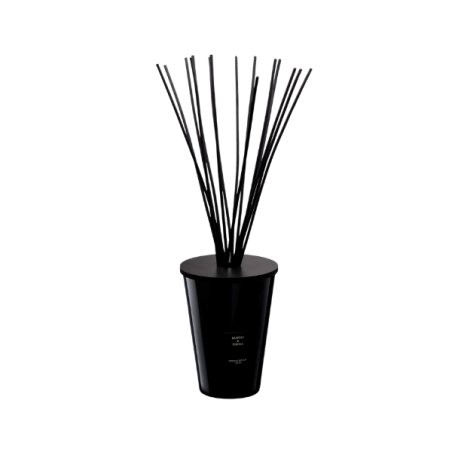 Cereria Molla Premium Reed Diffuser Xxl Santal Tonka 3000 Ml