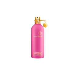 Montale Bubble Forever, Unisex, Eau de Parfum, 100 ml