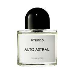 Byredo Alto Astral, Unisex, Eau de Parfum, 100 ml