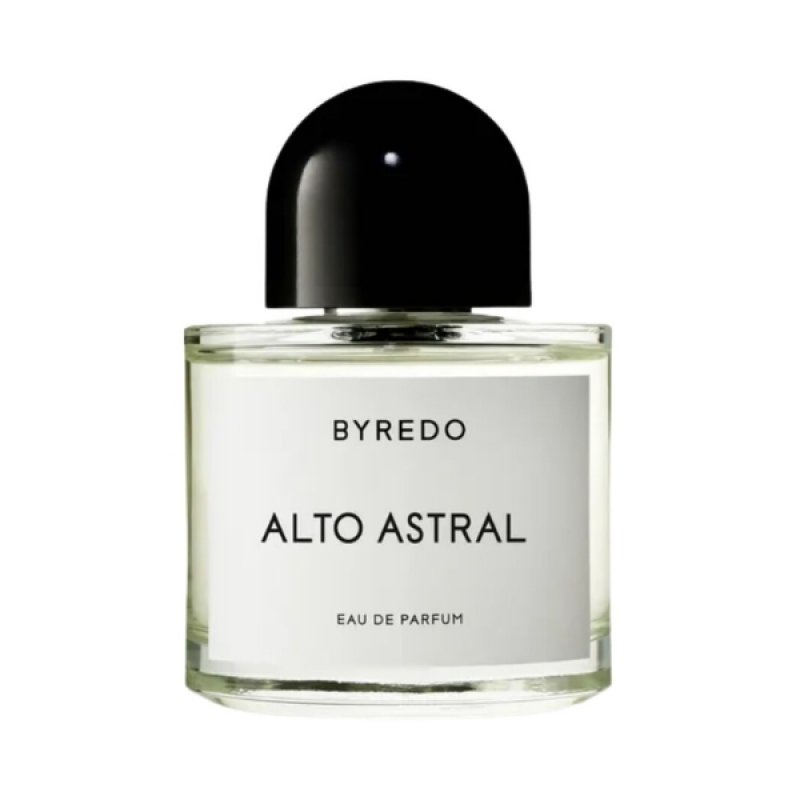 Byredo Alto Astral, Unisex, Eau de Parfum, 100 ml