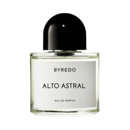 Byredo Alto Astral, Unisex, Eau de Parfum, 100 ml