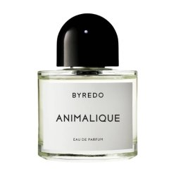 Byredo Animalique Edp 100ml