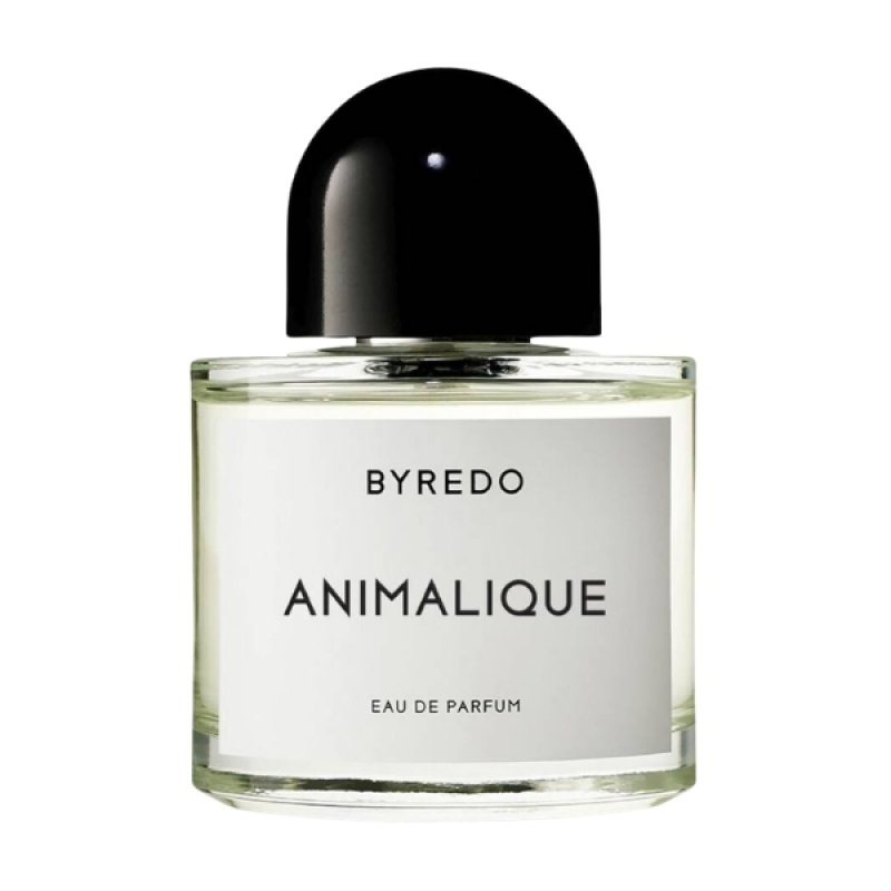 Byredo Animalique Edp 100ml