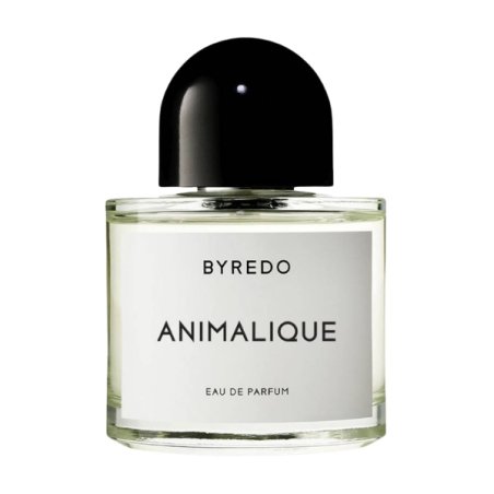 Byredo Animalique Edp 100ml