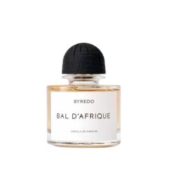Byredo Bal d`Afrique Absolu, Unisex, Parfum, 100 ml