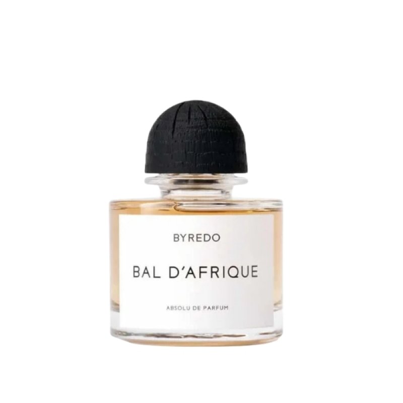 Byredo Bal d`Afrique Absolu, Unisex, Parfum, 100 ml