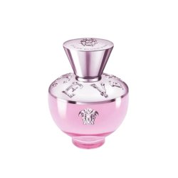 Versace Dylan Purple, Femei, Eau de Parfum, 100 ml