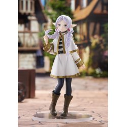 FRIEREN : BEYOND JOURNEY'S END - Frieren - Pop Up Parade 17cm