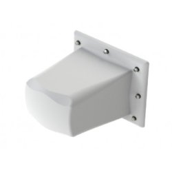 Panorama Antennas WMM29G-24-58-NJ antenne Antenne directionnelle MIMO Type-N 9 dBi