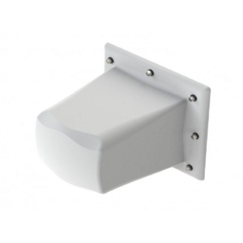 WALL/MST MNT GAIN 2x2MiMo 2.4/5.0GHz N