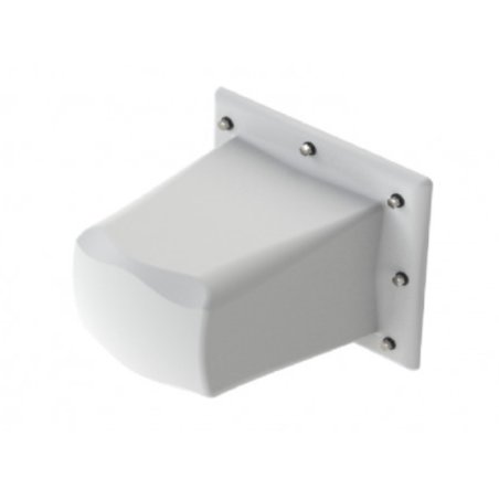 WALL/MST MNT GAIN 2x2MiMo 2.4/5.0GHz N