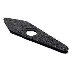 Vehicle Mounting Foam Used R2105 R2155