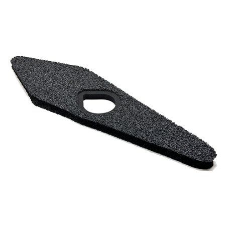 Vehicle Mounting Foam Used R2105 R2155