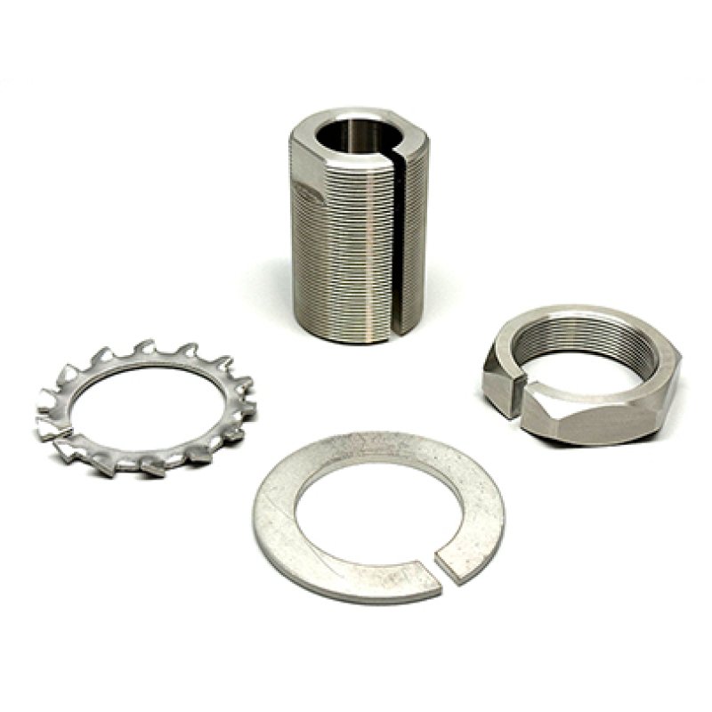 Cradlepoint 170906-000 network equipment spare part