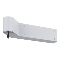 Axis TQ5301-E Fixation d'angle
