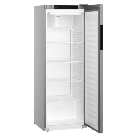 Liebherr MRFvd3501-20 Flaschenkühlschrank 327L C 168,4x59,7x65,4cm gr