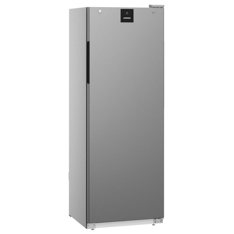 Liebherr MRFvd 3501-20 fridge Freestanding 250 L Grey