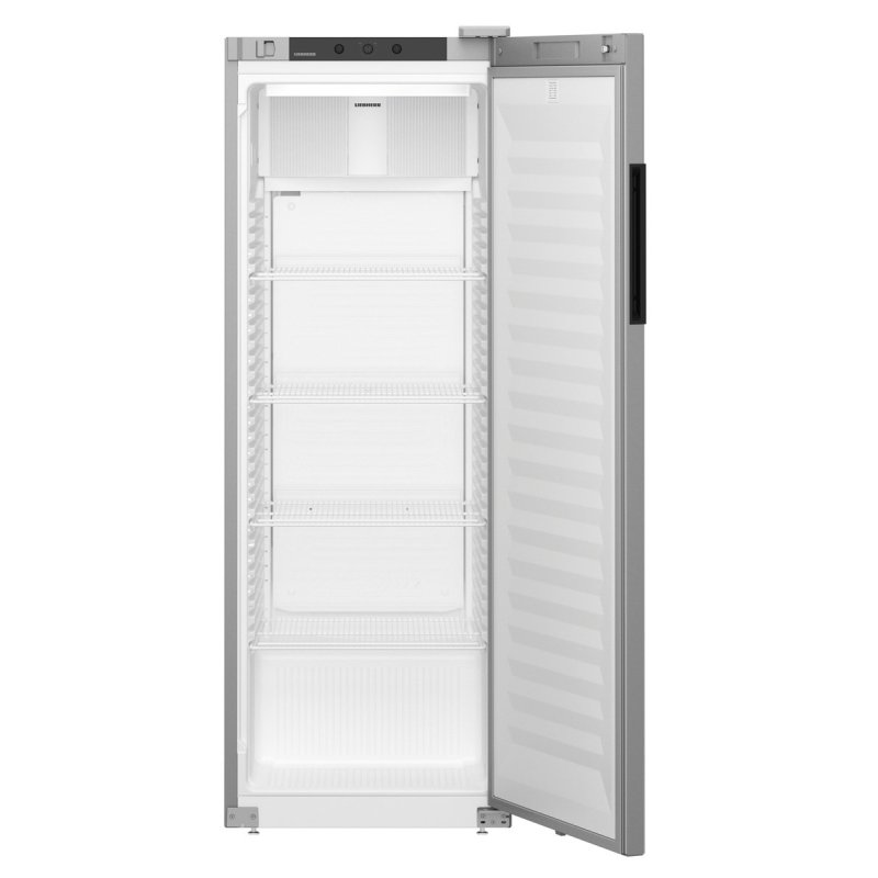 Liebherr MRFvd3501-20 Flaschenkühlschrank 327L C 168,4x59,7x65,4cm gr