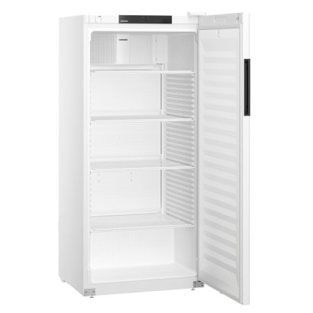 Liebherr MRFvc5501-20 Flaschenkühlschrank 544L B 168,4x74,7x76,9 ws