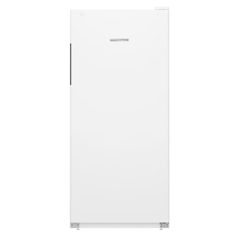 Liebherr MRFvc5501-20 Flaschenkühlschrank 544L B 168,4x74,7x76,9 ws