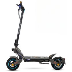 PATINETE ELECTRICO SMARTGYRO ROCKWAY GL