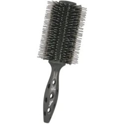 YS PACK Hairbrushes 100ml Black