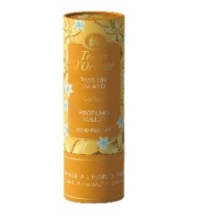 Tesori D'Oriente Solid Perfume Stick Vanilla