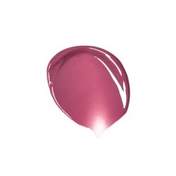 Saem Ade Shot Tint 04 Violet Gin A Vibrant Lip Tint In Violet Shade