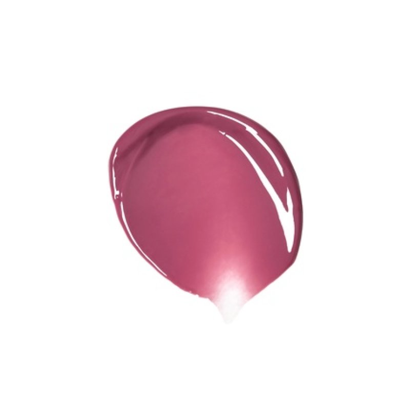 Saem Ade Shot Tint 04 Violet Gin A Vibrant Lip Tint In Violet Shade