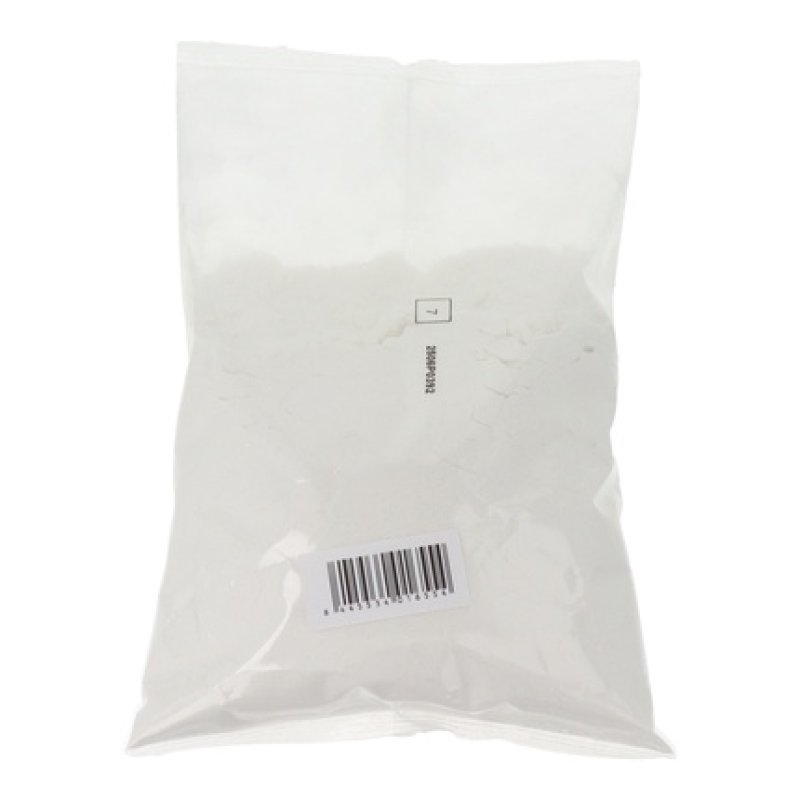 Farmavita White Bleach Transparent 500 G