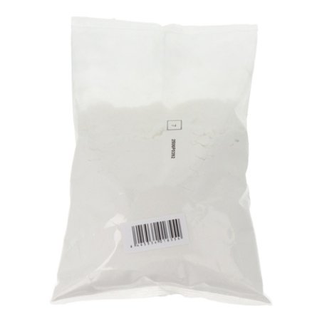 Farmavita White Bleach Transparent 500 G