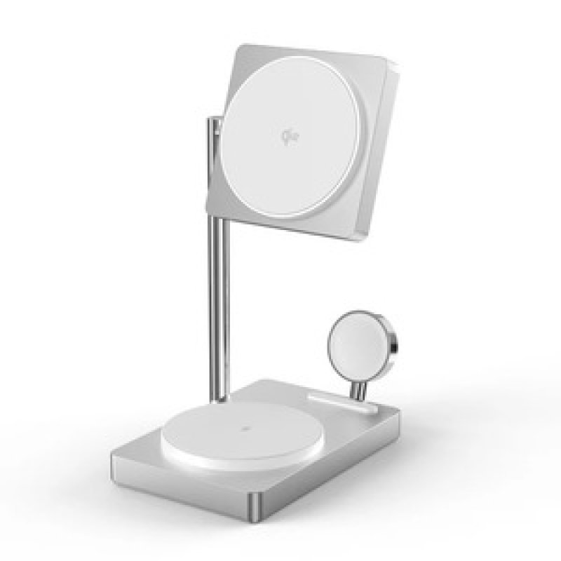 X-STATION PRO 3 EN 1