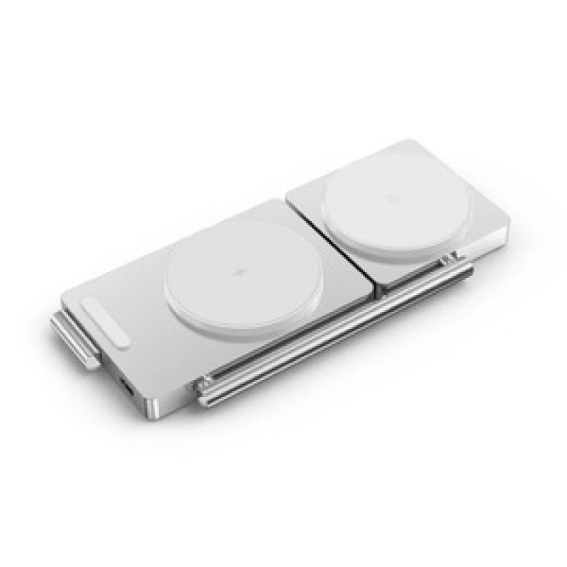 X-STATION PRO 3 EN 1