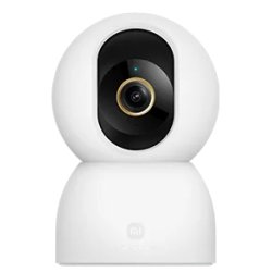 Xiaomi C701 Bulbe Caméra de sécurité IP Intérieure 3840 x 2160 pixels Bureau
