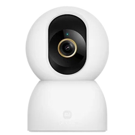CAMARA IP WIFI XIAOMI SMART CAMERA C701